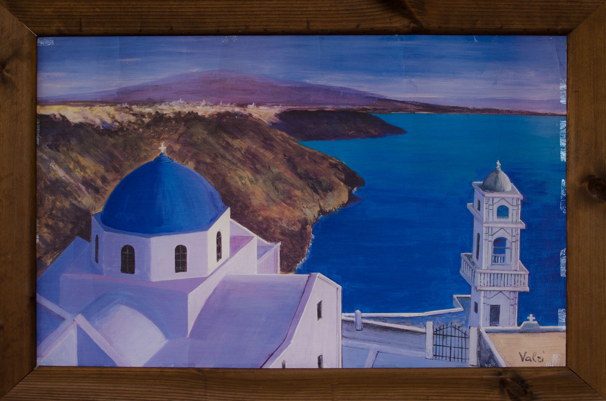 DSC_0073_preview